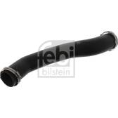 Durite de turbocompresseur FEBI BILSTEIN - 46491