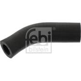 Durite de turbocompresseur FEBI BILSTEIN - 49224