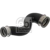 Durite de turbocompresseur FEBI BILSTEIN - 49358