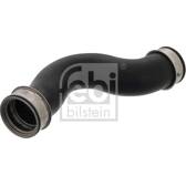 Durite de turbocompresseur FEBI BILSTEIN - 49361