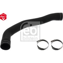 Febi Bilstein 101246 Tuyau De Refroidissement - Pièce De Qualité D'Origine