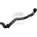 Durite radiateur FEBI BILSTEIN - 104331