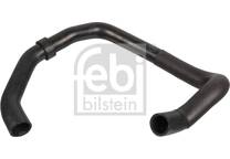 Tuyau Moteur GATES GAT05-2650 Système De