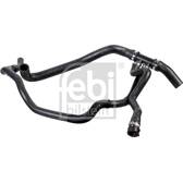 Durite Radiateur FEBI BILSTEIN 175568