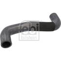 Durite radiateur FEBI BILSTEIN - 192760