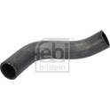 Durite radiateur FEBI BILSTEIN - 193731