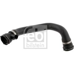 FEBI BILSTEIN Durite de radiateur pour BMW 171106