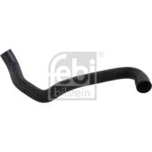 Durite De Radiateur FEBI BILSTEIN 28522 - Pour BMW Série 5 (E39) Et Série 7 (E38) - Tuyau Thermostat Vers Radiateur