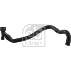Febi Bilstein 32118 Durite De Radiateur Supérieure – Compatible Volkswagen New Beetle