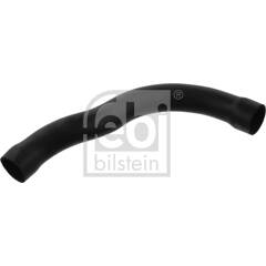 Durite De Radiateur Febi Bilstein 33531 - Pour Volkswagen Transporter IV 1990-2003