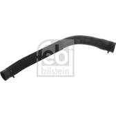 Durite radiateur FEBI BILSTEIN - 34297