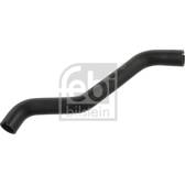 Durite radiateur FEBI BILSTEIN - 37348