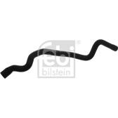 Durite radiateur FEBI BILSTEIN - 37695