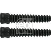 Dust Cover Kit, shock absorber FEBI BILSTEIN - 13029