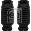 Dust Cover Kit, shock absorber FEBI BILSTEIN - 196881