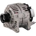 Dynamo / Alternator FEBI BILSTEIN - 101499