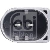 Dynamo / Alternator FEBI BILSTEIN - 101501