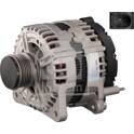 Dynamo / Alternator FEBI BILSTEIN - 101507