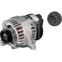 Dynamo / Alternator FEBI BILSTEIN - 101509