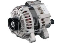 Dynamo / Alternator