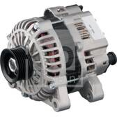Dynamo / Alternator FEBI BILSTEIN - 101510