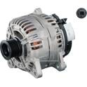 Dynamo / Alternator FEBI BILSTEIN - 101514