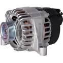 Dynamo / Alternator FEBI BILSTEIN - 101516