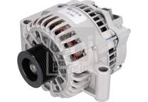 Dynamo / Alternator