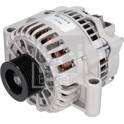 Dynamo / Alternator FEBI BILSTEIN - 101518