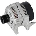 Dynamo / Alternator FEBI BILSTEIN - 101520