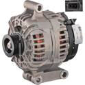 Dynamo / Alternator FEBI BILSTEIN - 101521