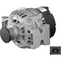 Dynamo / Alternator FEBI BILSTEIN - 101522