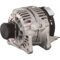 Dynamo / Alternator FEBI BILSTEIN - 101523