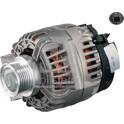 Dynamo / Alternator FEBI BILSTEIN - 101524