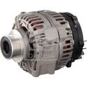 Dynamo / Alternator FEBI BILSTEIN - 101525
