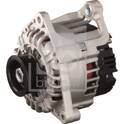 Dynamo / Alternator FEBI BILSTEIN - 101526