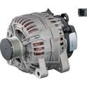 Dynamo / Alternator FEBI BILSTEIN - 101528