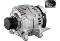 Dynamo / Alternator