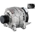 Dynamo / Alternator FEBI BILSTEIN - 101529