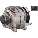 Dynamo / Alternator FEBI BILSTEIN - 101531