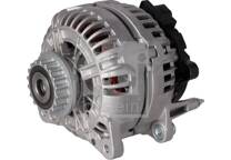 Dynamo / Alternator