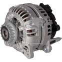 Dynamo / Alternator FEBI BILSTEIN - 101532