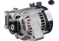 Dynamo / Alternator