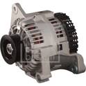Dynamo / Alternator FEBI BILSTEIN - 101539