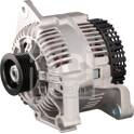 Dynamo / Alternator FEBI BILSTEIN - 101540