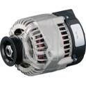 Dynamo / Alternator FEBI BILSTEIN - 101552