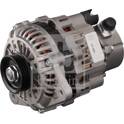 Dynamo / Alternator FEBI BILSTEIN - 101559