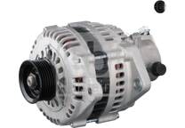 Dynamo / Alternator