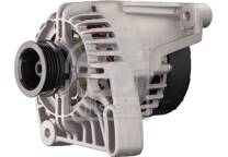 Dynamo / Alternator