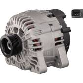 Dynamo / Alternator FEBI BILSTEIN - 102950